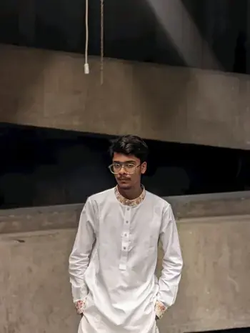 Afnan Al Adil
